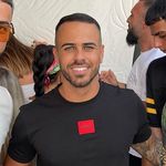 Profile Picture of DANIEL BETANCOR (@daniellbs) on Instagram