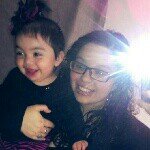 Profile Picture of NenaVic ♥ (@_lynesaeric09) on Instagram