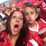 Simone everingham - Instagram Profile Picture of Simone everingham (@simonepaullewis) on Instagram