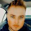 Profile Picture of Cody Brandon (@@codybrandon920) on Tiktok