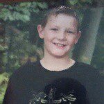 Profile Picture of Gavin Mcclelland (@gavinjacob987) on Instagram