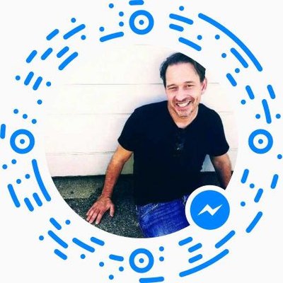 Profile Picture of Anthony Cafaro (@A_Cafaro) on Twitter