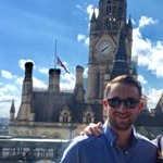 Bob Gillespie - Instagram Profile Picture of Bob Gillespie (@bobg1988) on Instagram