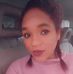 Profile Picture of Jessica Moore (@jessica.moore.188) on Facebook