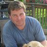 Profile Picture of Richard Hachey (@richardhachey) on Pinterest