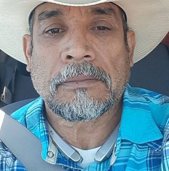 Profile Picture of Rudolfo Talavera (@rudolfotalavera) on Poshmark