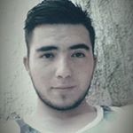 Profile Picture of Omar Dieguez Loera (@omardieguezloera) on Instagram