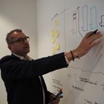 Profile Picture of Thomas Frisk (@thomas.frisk) on Instagram