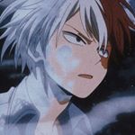 Profile Picture of 中忍 (@yungchunin) on Instagram
