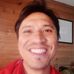 Profile Picture of Roberto Jacob (@roberto.jacob.961) on Facebook