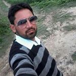 Profile Picture of Hardeep Rai (@rai.hardeep) on Instagram