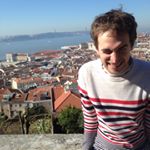 Profile Picture of Stuart Fletcher (@stupot777) on Instagram