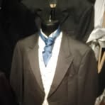 Profile Picture of Florence Marks (@florence.marks.146) on Facebook