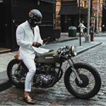 Profile Picture of 롯데서면본점 닐바렛 (@neil_barrett_bs) on Instagram