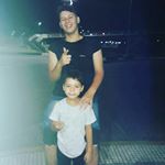 Profile Picture of Kevin Alexander Arce (@kevin_arce27) on Instagram