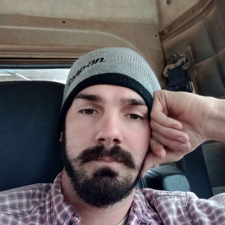 Profile Picture of David Deviney (@daviddeviney0) on Tiktok