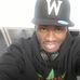 Profile Picture of Tony Ceci (@smills.tonii) on Facebook