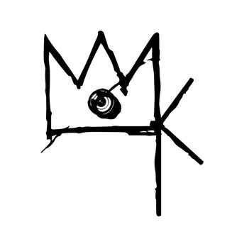 Profile Picture of Aaron King (@kingaaronphotography) on Instagram