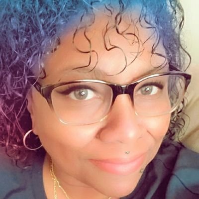 Profile Picture of Valerie Varner (@ValerieVarner6) on Twitter