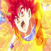 Profile Picture of Joseph Murtagh (@josephmurtagh3484) on Youtube