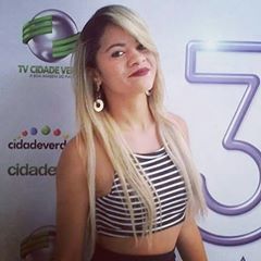 Profile Picture of Denise Castro (@denise.cantora_) on Tiktok