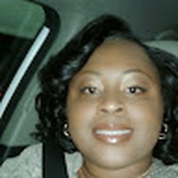 Profile Picture of Latisha Hamilton (@latisha-hamilton-6) on Quora