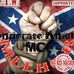 Profile Picture of Eric Burkhalter (@eric.burkhalter.589) on Facebook