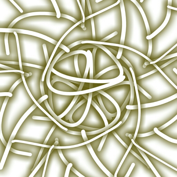 Profile Picture of Carlos Calderon (@carlos5244) on Poshmark