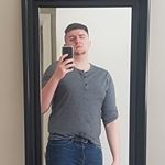 Alex Tarrant - Instagram Profile Picture of Alex Tarrant (@_tarrantula_) on Instagram