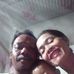 Profile Picture of Luu Ma Vương (@luu.mavuong.528) on Facebook