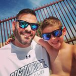 Profile Picture of Joe Sneed (@lifeloveart) on Instagram