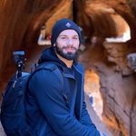 Profile Picture of Brian Weeks (@bweeks5) on Instagram