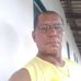 Profile Picture of Pedro Lima Dias (@pedro.limadias.581) on Facebook