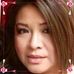 Profile Picture of Mannette Bartolome Sanchez (@mannette.sanchez) on Facebook