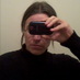 Profile Picture of Harry Schmidt (@harrys_fotoblog) on Twitter