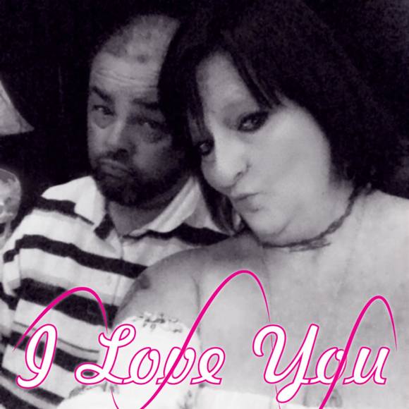 Profile Picture of Candy Dildine (@cdildine) on Poshmark