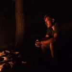 Profile Picture of Kevin Gatten (@kevin_gatten) on Instagram