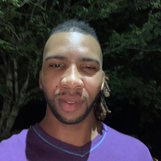 Profile Picture of Jonathan Holcomb (@suave.jose.3) on Facebook