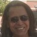 Profile Picture of Alberto Luyando (@albertol1083) on Pinterest