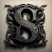 Profile Picture of Steve Hilton (@stevesvideohits) on Youtube