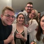 Brett Bodemann - Facebook Profile Picture of Brett Bodemann (@Brett-Bodemann) on Facebook