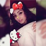 Profile Picture of asma satti (@asma_shah_fan) on Instagram