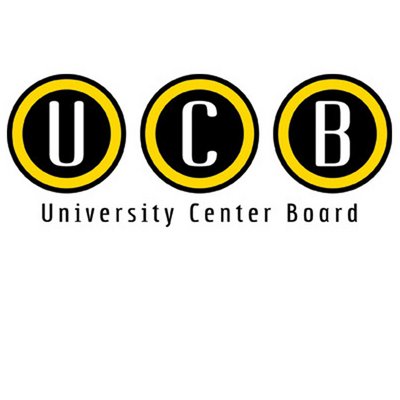 Profile Picture of UCB Millikin (@UCBMillikin) on Twitter