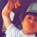 Profile Picture of Jessie Johnson (@jessie.johnson.14418101) on Facebook