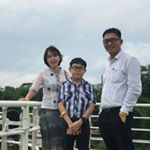 Profile Picture of Zaw Min Htwe (@zaw_minn_htwe) on Instagram