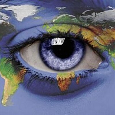 Profile Picture of James McCully (@jimmccully) on Twitter