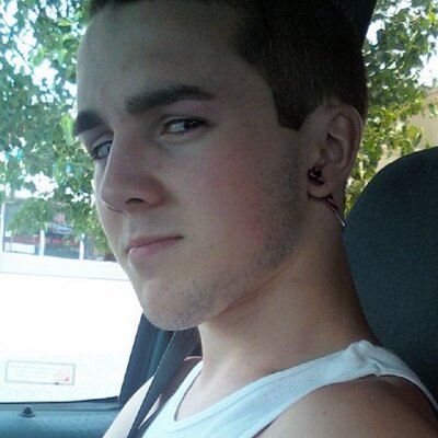 Profile Picture of Mike Dotter (@Shadowy_Days) on Twitter