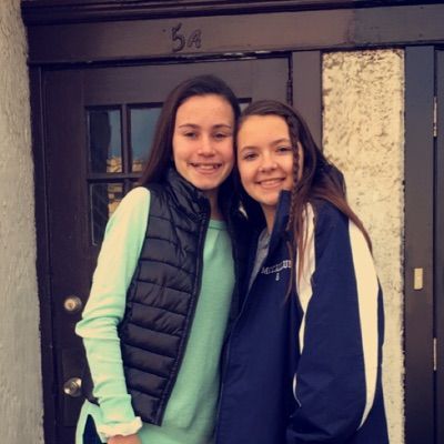 Profile Picture of juliana aiken (@@julianaaikenn) on Tiktok