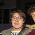 Profile Picture of Danny Cross (@Danny-Cross) on Facebook