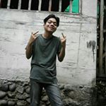 Profile Picture of James Natividad (@natividadjames11) on Instagram